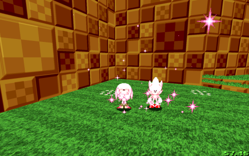 srb20035.png