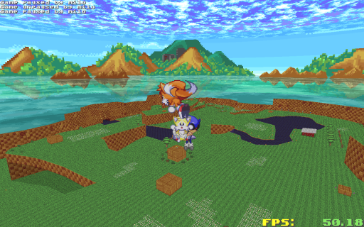 srb20001.png