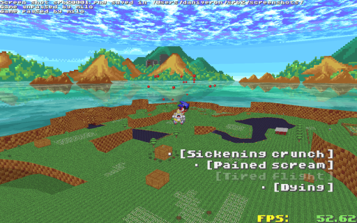 srb20002.png