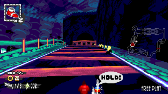 ringracers0161.png