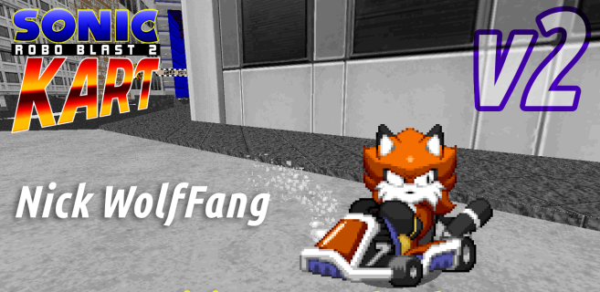 kart0012.png