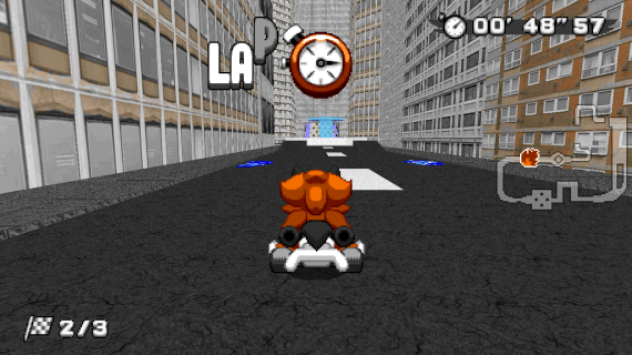 kart0011.png