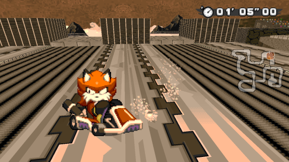 kart0010.png