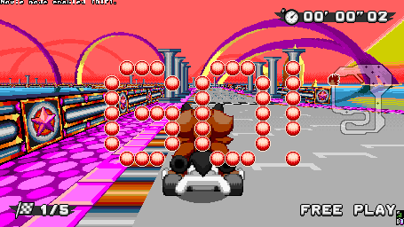kart0002.gif