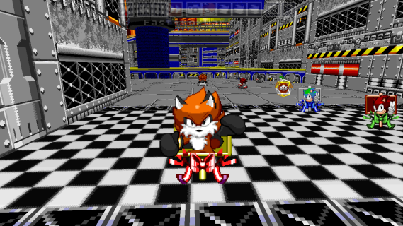 kart0030.png