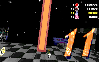 ringracers0422.gif