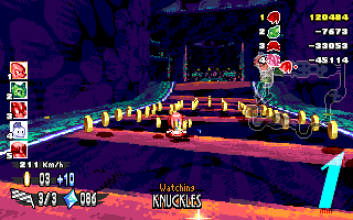 ringracers0423.gif