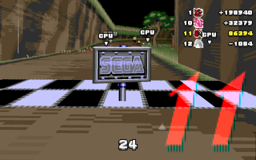 ringracers0629.png