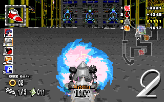 ringracers0430.gif