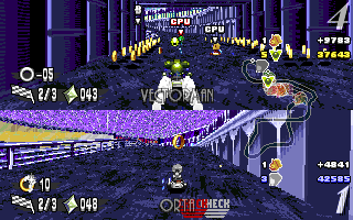 ringracers0438.gif