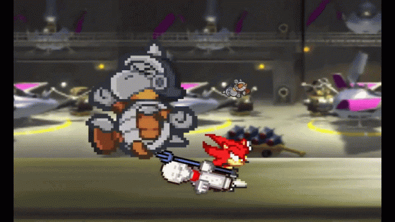 PickingUpStuff&BlazingRushInspiration.gif