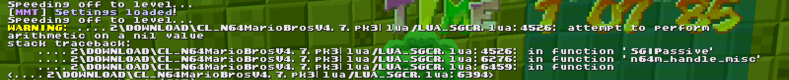 srb20007.png