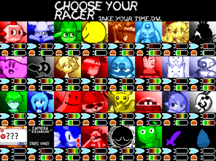 newsmallupdate.png