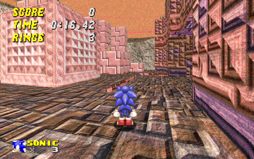 srb20040.png