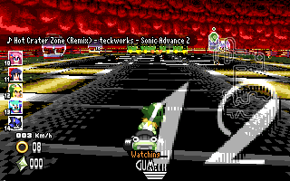 ringracers0441.gif