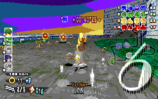 ringracers0439.gif