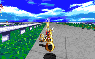 ringracers0440.gif
