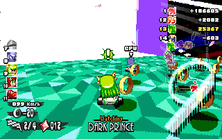 ringracers0442.gif