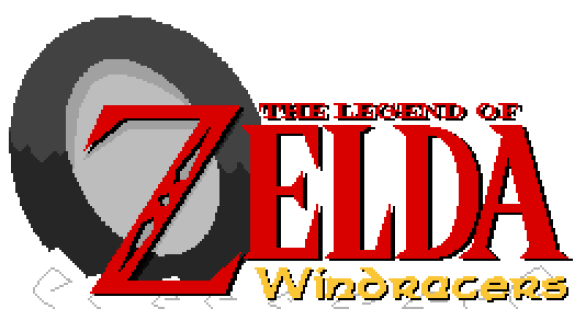 zeldapacklogo.png