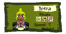 tetratag.gif