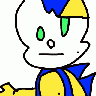 animation_gif_1788338778457.gif