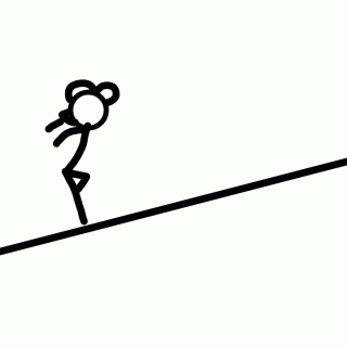 animation_gif_1788808276029.gif