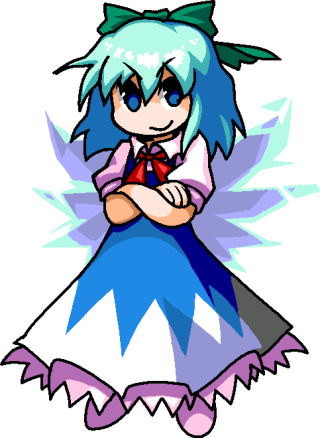 cirno.png
