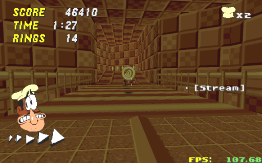 srb20016.png