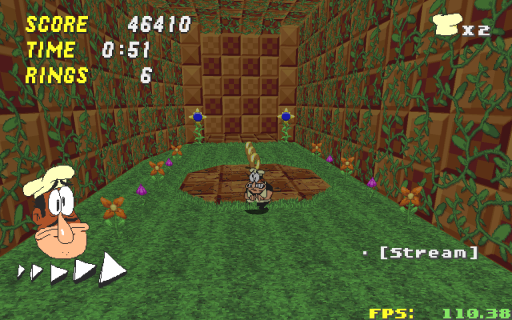 srb20012.png