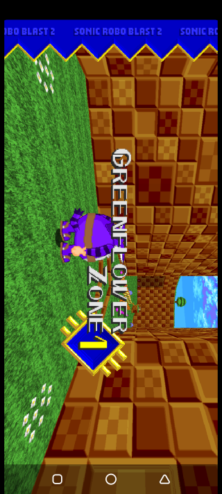 Screenshot_20260910-010133.png