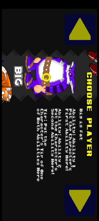 Screenshot_20260910-010123.png