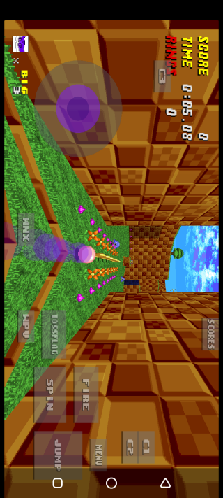 Screenshot_20260910-010140.png