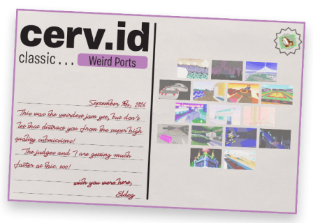 WP_Postcard.png