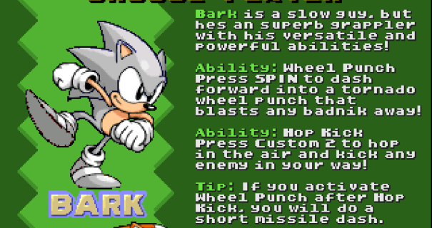 Screenshot 2026-09-09 211558.png