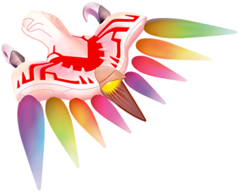 350px-KAR_Dragoon.png