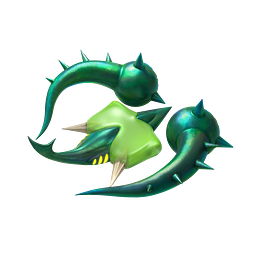 NSO_KARs_Week_4_-_Character_-_Hydra.png