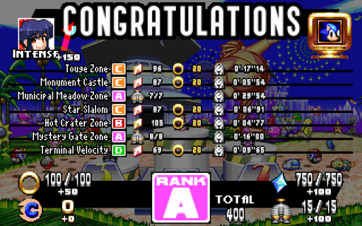 ringracers1767.png