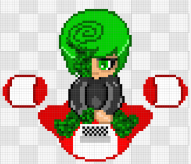 Sage+TurboStarFixedSneakPeek.PNG