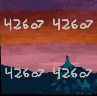 Screenshot 2026-09-13 145832.png