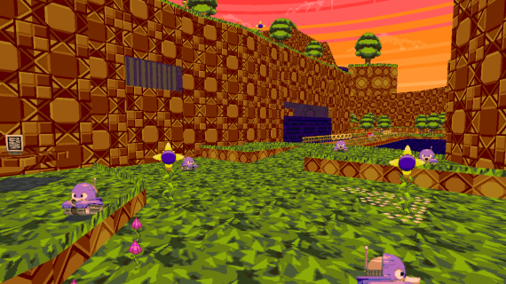srb20056.png