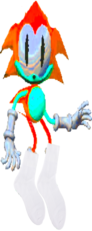 Him.png