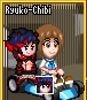Ryuko-Chibi-Show.png