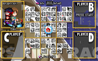 ringracers0000.gif