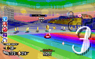 ringracers0458.gif
