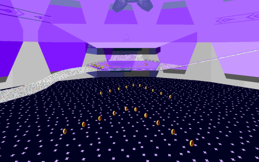 ringracers5137.png