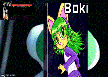 Copykitty.gif
