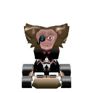 drbadboon-3d.gif