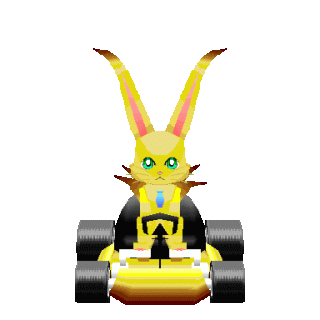 myau-3d.gif