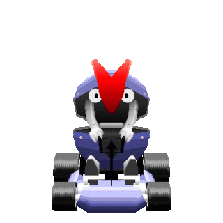 roller-3d.gif
