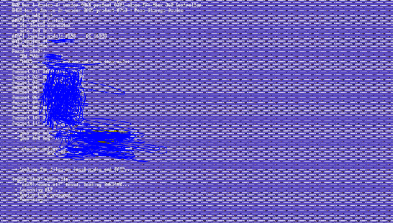 1789814355532.png